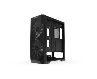 KRUX Vortex RGB KRX0094 - 661225 - zdjęcie 6